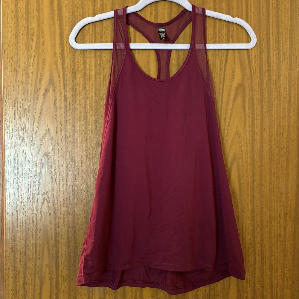 Victoria Secret Sport Tank Top
